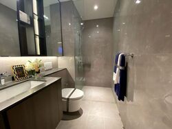 Grand Dunman (D15), Apartment #425357611